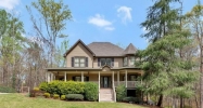 651 Kennesaw Due West Road Nw Kennesaw, GA 30152 - Image 16079428