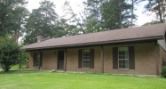 122 Oakhill Pl Brandon, MS 39042 - Image 16079438
