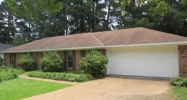 62 Fenceway Dr Brandon, MS 39042 - Image 16079439