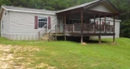 1733 Shiloh Rd Brandon, MS 39042 - Image 16079437