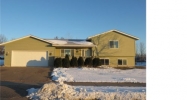 6161 Bakken St Monticello, MN 55362 - Image 16079498