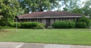 3724 Hunting Creek Rd Montgomery, AL 36116 - Image 16079411