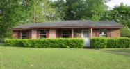 3120 Capwood Curve Montgomery, AL 36116 - Image 16079413