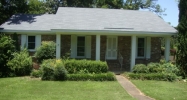 3653 Bennett Dr Montgomery, AL 36109 - Image 16079412