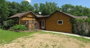 8204 Jason Ave NE Monticello, MN 55362 - Image 16079497