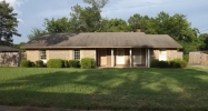 2663 Burkelaun Dr Montgomery, AL 36111 - Image 16079414