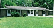 4407 Coventry Rd Montgomery, AL 36116 - Image 16079409