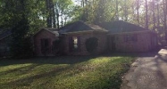 3746 Mosswood Rd Montgomery, AL 36116 - Image 16079410