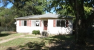 3327 Stanard Ave Fort Smith, AR 72903 - Image 16079472