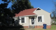 3629 Macarthur Drive Fort Smith, AR 72904 - Image 16079474