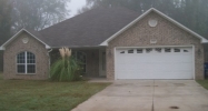 5517 Spradling Ave Fort Smith, AR 72904 - Image 16079478