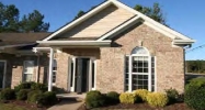 21985 Williamsburg Dr Athens, AL 35613 - Image 16079538