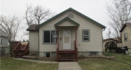 122 2nd Ave W West Fargo, ND 58078 - Image 16079570