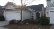 2068 Appaloosa Way Conyers, GA 30012 - Image 16079576