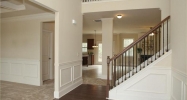 1438 Bourdon Bell Drive Se Conyers, GA 30013 - Image 16079571