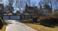 1563 Vernon Way Court Atlanta, GA 30338 - Image 16079589