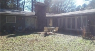 2900 Barcelona Way Conyers, GA 30012 - Image 16079577