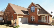 486 Summit Lakes Drive Athens, AL 35613 - Image 16079537