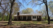 282 Old Nacoochee Road Cleveland, GA 30528 - Image 16079517