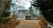 133 Conasauga Drive Cleveland, GA 30528 - Image 16079519