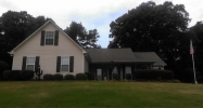 43 Eastover Drive Cleveland, GA 30528 - Image 16079521