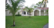 5151 GODFREY RD Pompano Beach, FL 33067 - Image 16079563