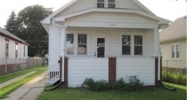 2028 Case Ave Racine, WI 53403 - Image 16079536