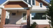 2606 Bate St Racine, WI 53403 - Image 16079535