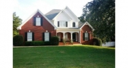 128 Shadow Lake Drive Conyers, GA 30094 - Image 16079575