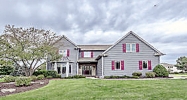 4804 Newport Lane Racine, WI 53403 - Image 16079533