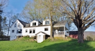 3121 South Stream Road Rd Bennington, VT 05201 - Image 16079582