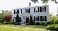 57 Monument Avenue Bennington, VT 05201 - Image 16079580