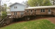 1550 Womack Road Atlanta, GA 30338 - Image 16079587