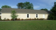 908 Hine St N Athens, AL 35611 - Image 16079540
