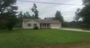 10311 New Cut Road Athens, AL 35611 - Image 16079543