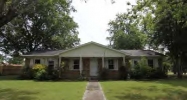 16598 Greer St Athens, AL 35611 - Image 16079539