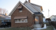 2037 Howe St Racine, WI 53403 - Image 16079532