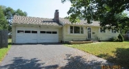 11 Pershing Road Windsor Locks, CT 06096 - Image 16079599