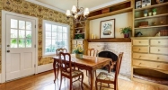 5016 Oak Trail Drive Atlanta, GA 30338 - Image 16079588