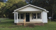 906 Paden Rd Gadsden, AL 35903 - Image 16079505