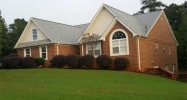 1318 Foxglove Lane Sw Conyers, GA 30094 - Image 16079574