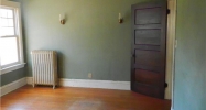 1040 Park Ave Racine, WI 53403 - Image 16079531