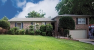 207 Westburg Avenue Huntsville, AL 35801 - Image 16079507