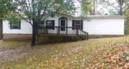 1871 River Bend Circle Hayden, AL 35079 - Image 16079503