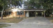 501 Heritage Dr E Mobile, AL 36609 - Image 16079506