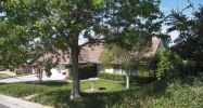 4964 Mariposa San Bernardino, CA 92404 - Image 16079693