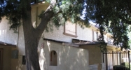 3700 N Mountain Avenue Unit 8e San Bernardino, CA 92404 - Image 16079692