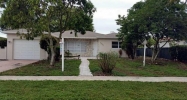 4986 SW 7TH ST Pompano Beach, FL 33068 - Image 16079683