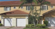 5577 Monte Carlo Pl # 5577 Pompano Beach, FL 33068 - Image 16079684