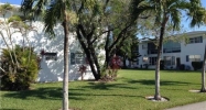 6560 WINFIELD BLVD # 204 Pompano Beach, FL 33068 - Image 16079682